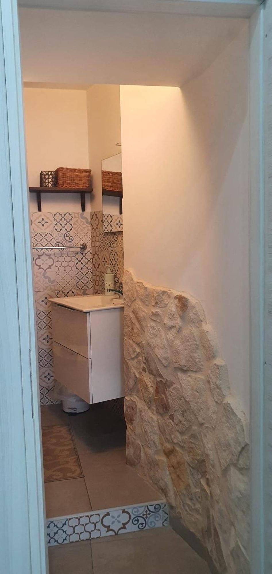 Casa Giniusa Central Studio Catania-Fontanarossai nemzetközi repülőtér Kültér fotó
